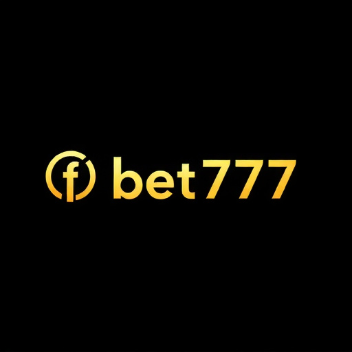 Fortune Bet777 logo